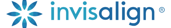 Invisalign-Logo Invisalign-Logo