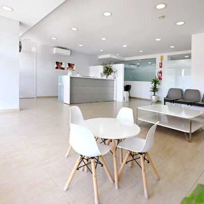 mejor clínica dental en Premià de Mar mejor clínica dental en Premià de Mar