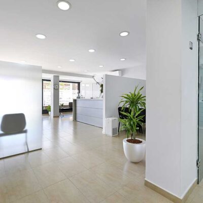 clinica-dental-en-Premia-de-Mar-Baldovi-5 clinica-dental-en-Premia-de-Mar-Baldovi-5