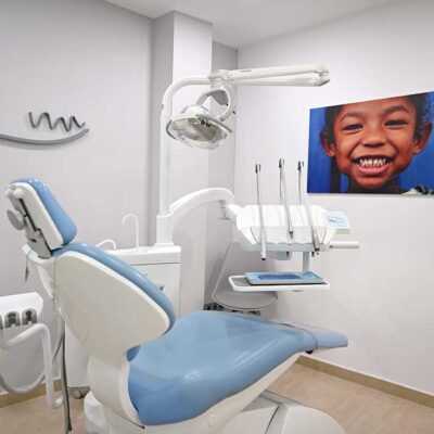 clinica-dental-en-Premia-de-Mar-Baldovi-6 clinica-dental-en-Premia-de-Mar-Baldovi-6