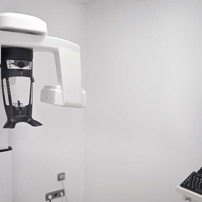 El mejor dentista en Premià de Mar El mejor dentista en Premià de Mar